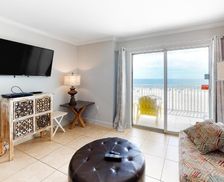 United States Alabama Gulf Shores vacation rental compare prices direct by owner 10995578