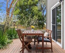 Australia VIC Anglesea vacation rental compare prices direct by owner 6683255