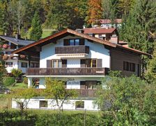 Germany Bavaria Reit im Winkl vacation rental compare prices direct by owner 4366896