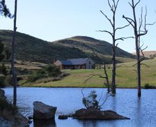 South Africa Mpumalanga Wakkerstroom vacation rental compare prices direct by owner 12993928