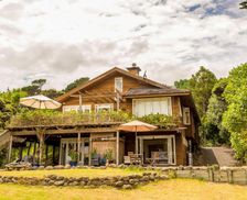 New Zealand Northland Opononi vacation rental compare prices direct by owner 15341879