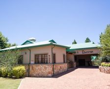 South Africa Mpumalanga Dullstroom vacation rental compare prices direct by owner 15826196