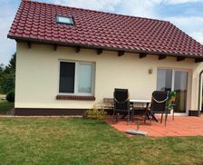 Germany Mecklenburg-West Pomerania Fünfseen vacation rental compare prices direct by owner 16595661