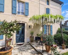 France Languedoc-Roussillon Pomas vacation rental compare prices direct by owner 35089609