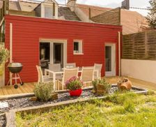 France Pays de la Loire Blain vacation rental compare prices direct by owner 4193993