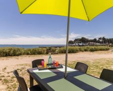 France Pays de la Loire Piriac-sur-Mer vacation rental compare prices direct by owner 30046353