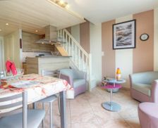 France Pays de la Loire La Turballe vacation rental compare prices direct by owner 23715609