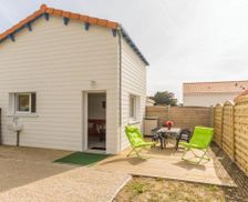 France Pays de la Loire La Plaine-sur-Mer vacation rental compare prices direct by owner 19523584