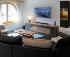 Switzerland Valais Zermatt vacation rental compare prices direct by owner 4500619