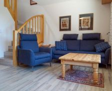 Switzerland Valais Ovronnaz vacation rental compare prices direct by owner 5047012