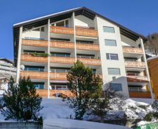 Switzerland Valais Zermatt vacation rental compare prices direct by owner 19534649