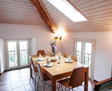 Switzerland Canton of Ticino Locarno vacation rental compare prices direct by owner 6440934