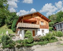 Switzerland Obwalden Oberwilen vacation rental compare prices direct by owner 14197395