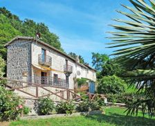 Italy Lazio Montefiascone vacation rental compare prices direct by owner 14277281