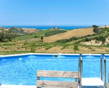 Italy Abruzzo Cologna vacation rental compare prices direct by owner 26869932