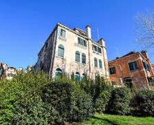 Italy Veneto Venice vacation rental compare prices direct by owner 19819297