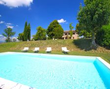 Italy Tuscany Monterchi vacation rental compare prices direct by owner 26780133