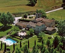 Italy Tuscany Rapolano Terme vacation rental compare prices direct by owner 18343775