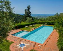 Italy Tuscany Fornello vacation rental compare prices direct by owner 19485682