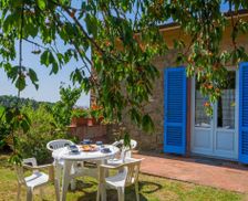 Italy Tuscany Fornello vacation rental compare prices direct by owner 19467175