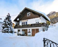 Austria Carinthia Mühldorf vacation rental compare prices direct by owner 4196776