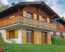 Switzerland Canton of Valais Nendaz vacation rental compare prices direct by owner 32376611