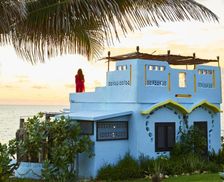 Jamaica Saint Elizabeth Treasure Beach vacation rental compare prices direct by owner 12688543