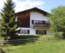 Switzerland Grisons Schmitten vacation rental compare prices direct by owner 16014373