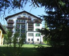 Switzerland Grisons Davos vacation rental compare prices direct by owner 29977350