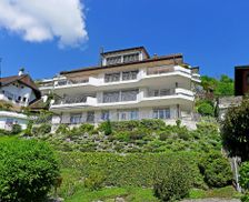 Switzerland Nidwalden Buochs vacation rental compare prices direct by owner 14318244