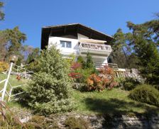 Italy Trentino Alto Adige Mezzolago vacation rental compare prices direct by owner 14699081