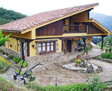 Spain Cantabria Tama vacation rental compare prices direct by owner 24775213