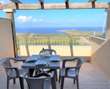 Italy Sardinia Isola Rossa vacation rental compare prices direct by owner 29950483