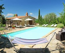 Italy Umbria Parrano vacation rental compare prices direct by owner 26987714