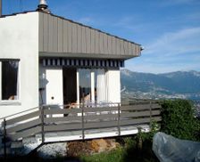 Switzerland Vaud Chardonne vacation rental compare prices direct by owner 6385016