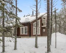 Finland Lapland Levi vacation rental compare prices direct by owner 16014445