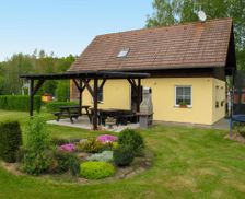 Czechia Liberec Region Fojtka vacation rental compare prices direct by owner 14080809