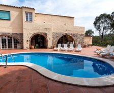 Spain Catalonia Viladecaballs vacation rental compare prices direct by owner 26693053