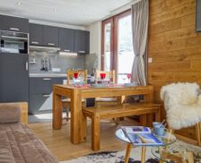 France Rhône-Alps Tignes vacation rental compare prices direct by owner 29957122