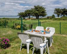 France Brittany Saint-Pierre-Quiberon vacation rental compare prices direct by owner 29997363