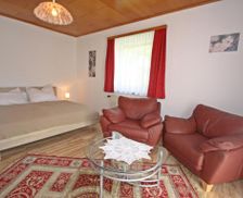 Austria Carinthia Obermieger vacation rental compare prices direct by owner 13649812