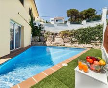 Spain Catalonia Lloret de Mar vacation rental compare prices direct by owner 4332394