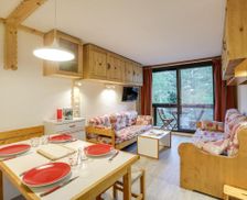 France Rhône-Alps Le Corbier vacation rental compare prices direct by owner 15987644