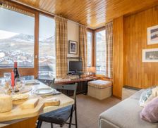 France Rhône-Alps Tignes vacation rental compare prices direct by owner 14424211