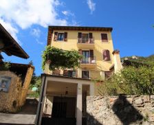 Italy Lombardy Gargnano vacation rental compare prices direct by owner 19531751