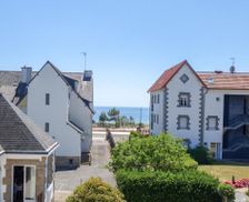 France Brittany Carnac-Plage vacation rental compare prices direct by owner 5597826