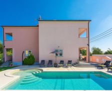 Croatia Istria Orihi vacation rental compare prices direct by owner 11974407