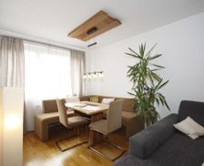 Austria Tyrol Innsbruck vacation rental compare prices direct by owner 6158010