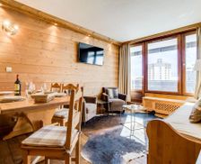 France Rhône-Alps Tignes vacation rental compare prices direct by owner 14947183