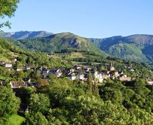 France Midi-Pyrénées Saint-Savin vacation rental compare prices direct by owner 18107396